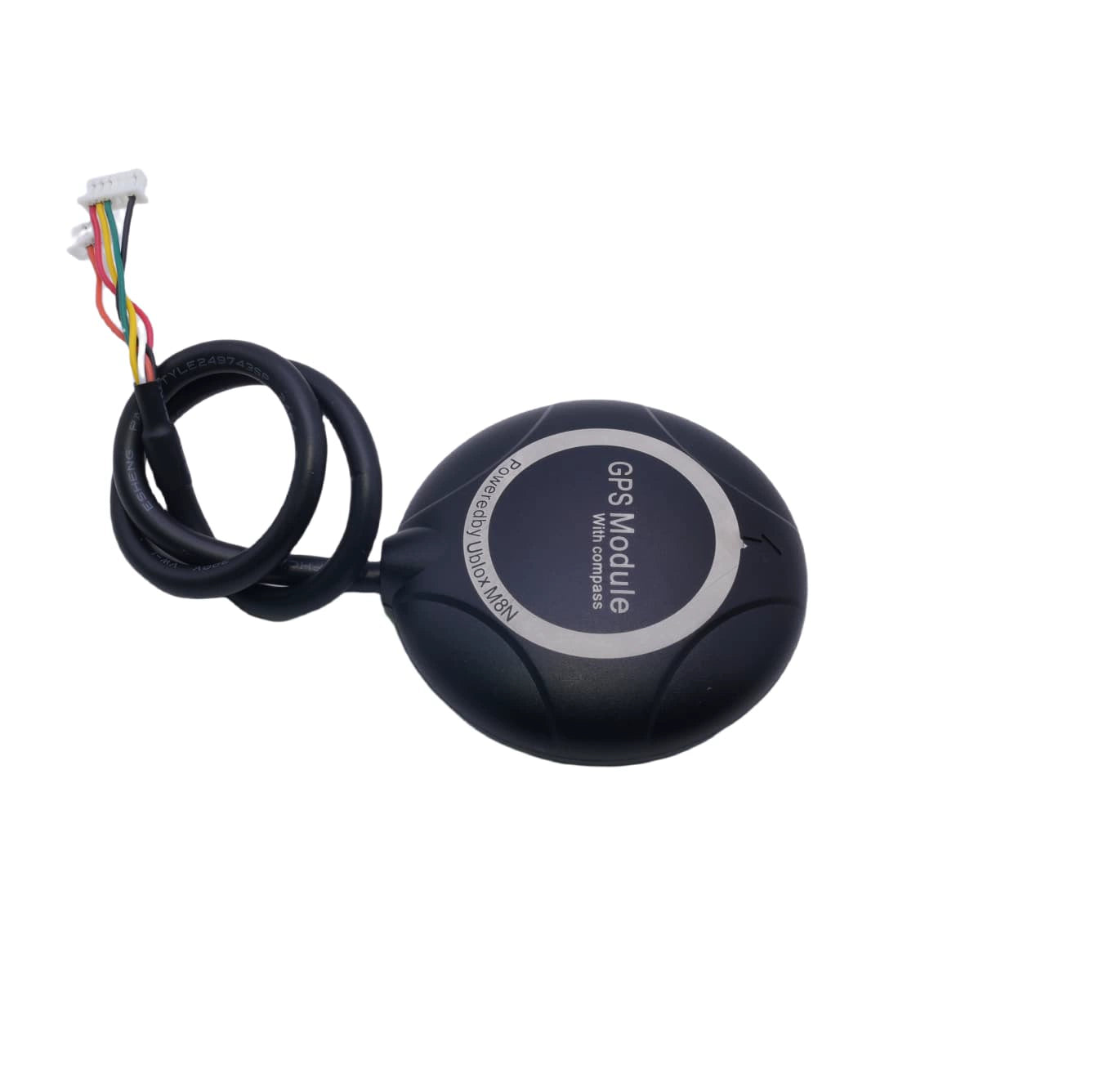 UBLOX APM2.8 PIX PX4 Pixhawk M8N with Compass GPS Module 10pcs