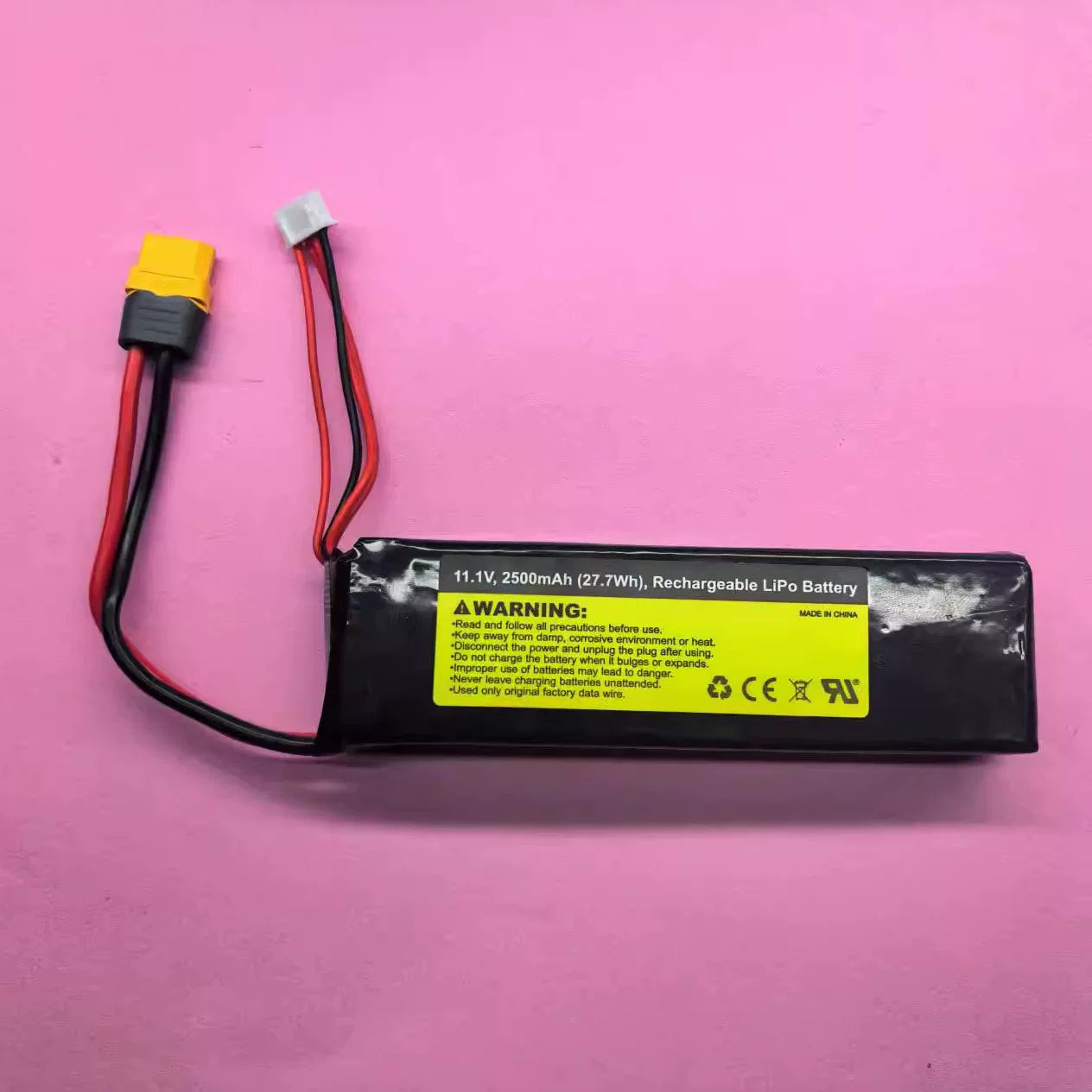 Udirc 903pro RC Brushless Boat Upgrade Accessories