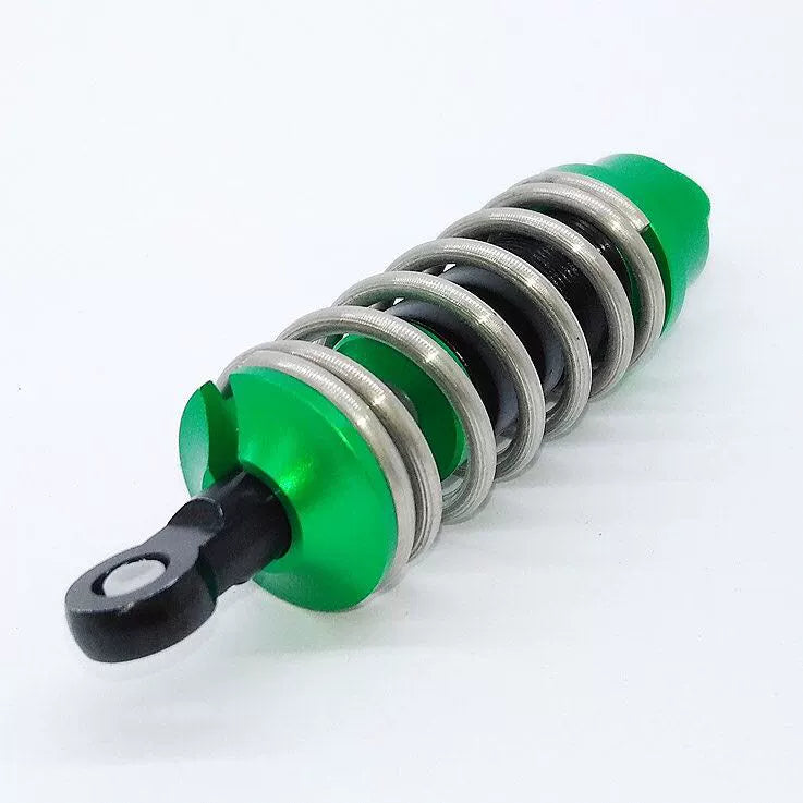 FIJON FJ913 1/5 RC Motorcycle Shock Absorber 1 Pair FJ913-B2