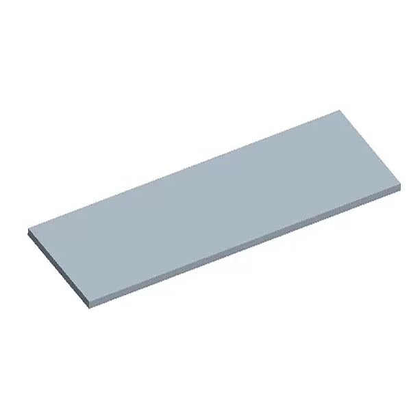 Trasped HG P415A  1/10 RC CAR Accessories