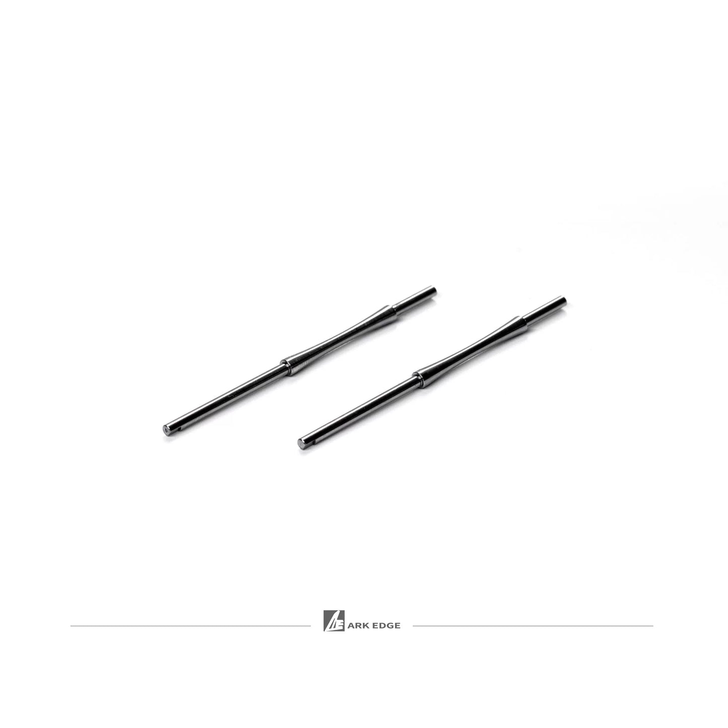 ARK EDGE AE24X-PRO 1/24 RC DRIFT CAR OP PART Collection