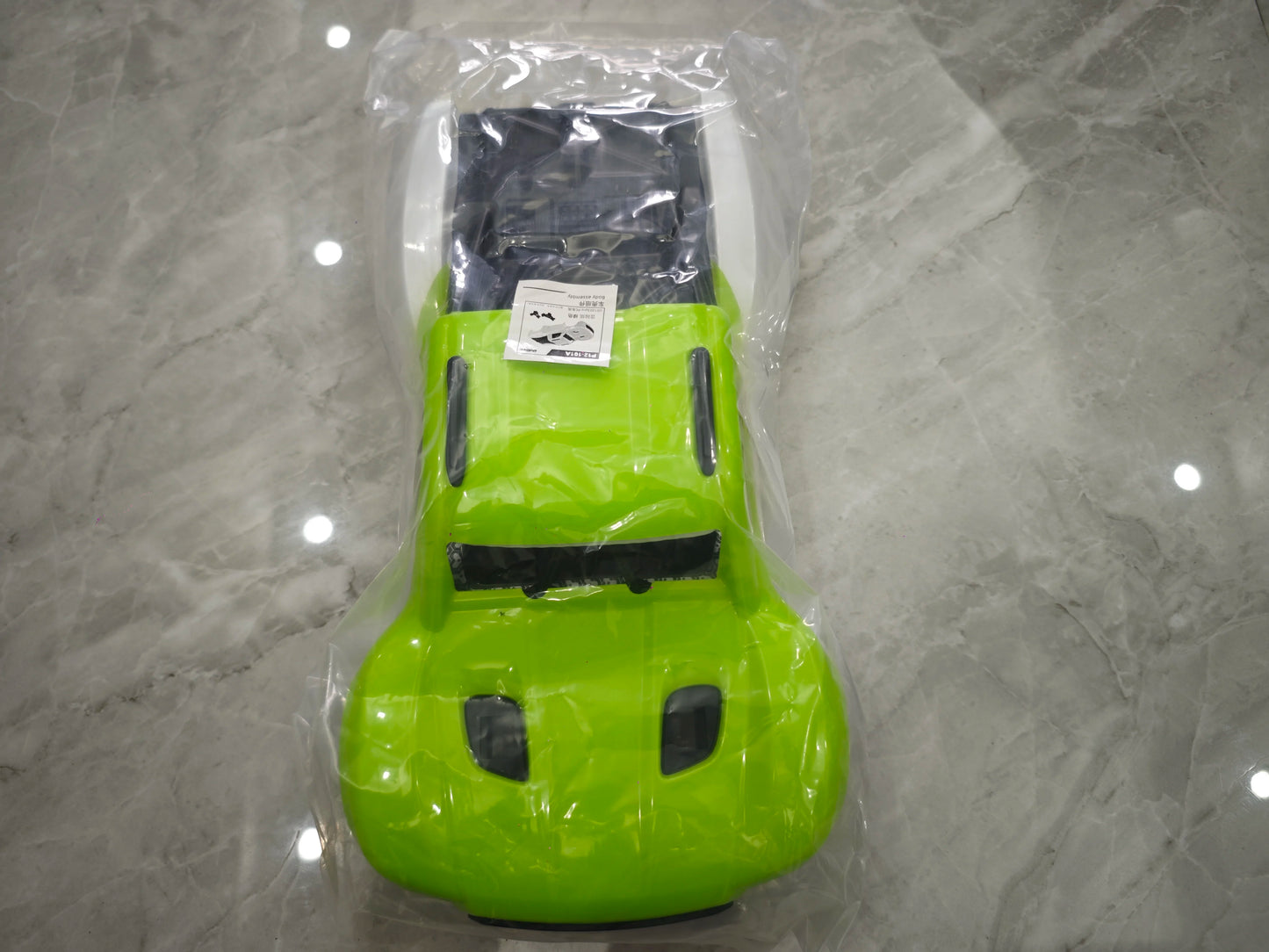 UDIRC s12 1203Pro 1/12 RC CAR Original Repair Parts