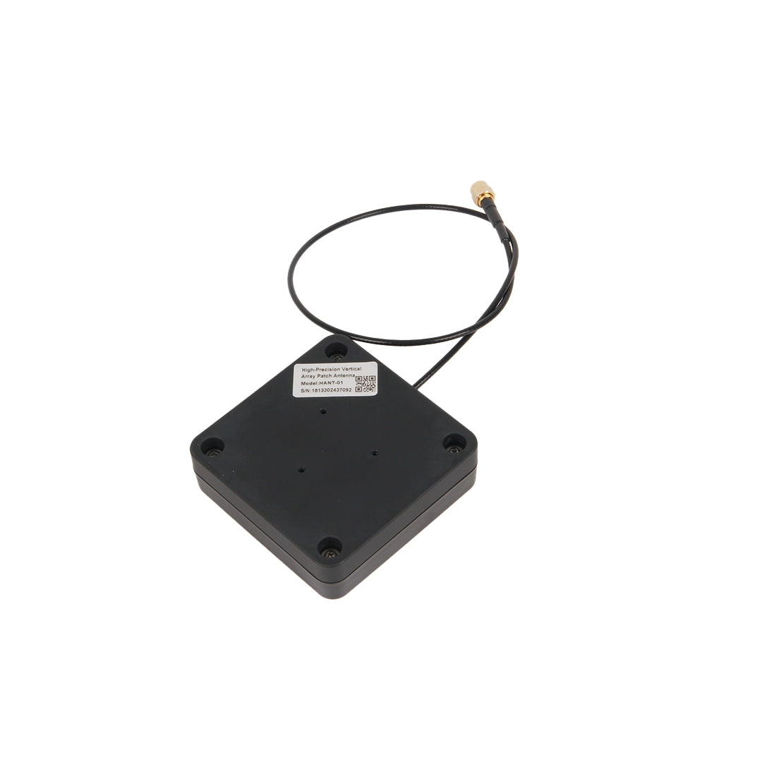 Holybro Vertical Matrix Patch GPS Antenna