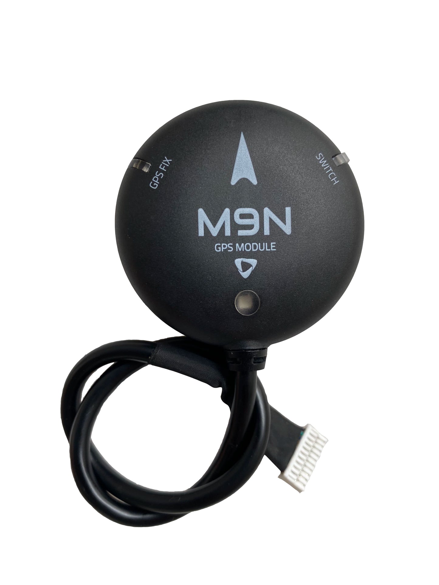 Holybro Pixhawk 4 6C Flight Control M8N M9N M10 GPS Module