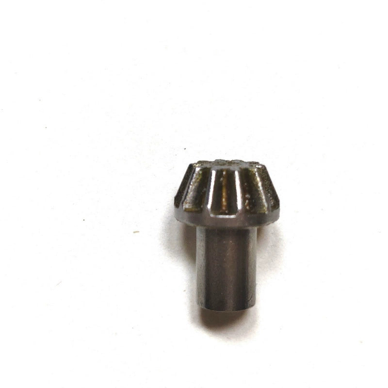 MJX 14304 POLO 1/14 Rc Car Accessories Housing Shock Absorber Tire