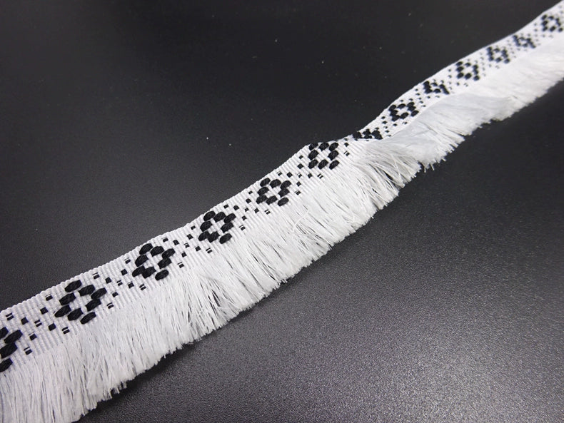 1/14 TAMIYA RC TRACTOR Toy Cab Interior Decoration Curtain