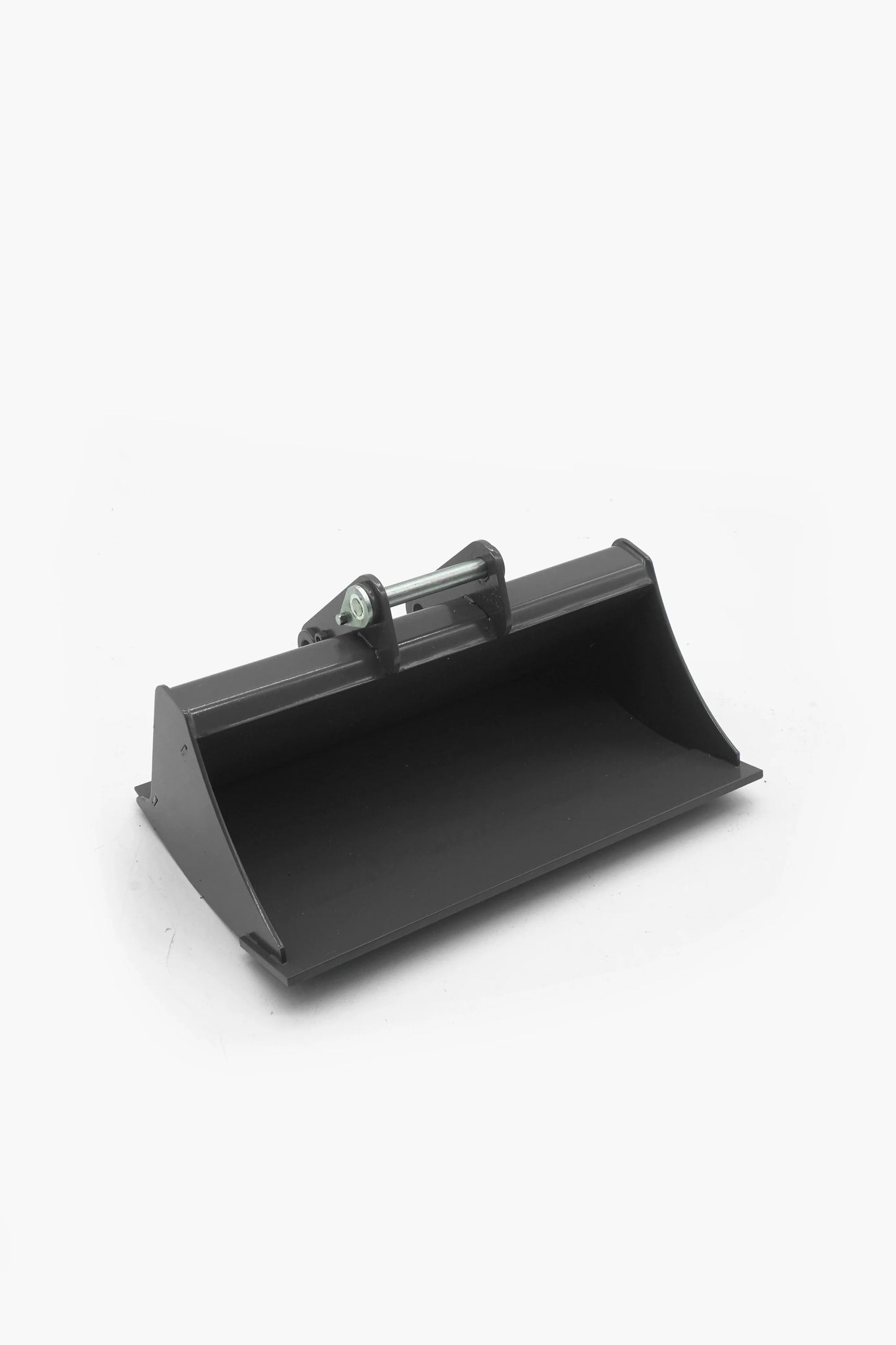 Jdmodel JDM-208 1/14 Rc Hydraulic Excavator R920 Op Part