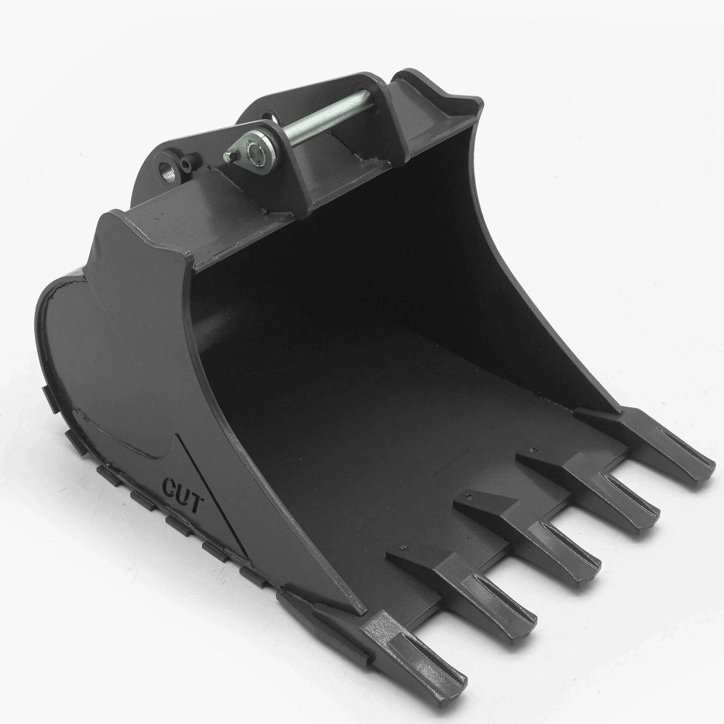 Jdmodel JDM-208 1/14 Rc Hydraulic Excavator R920 Op Part