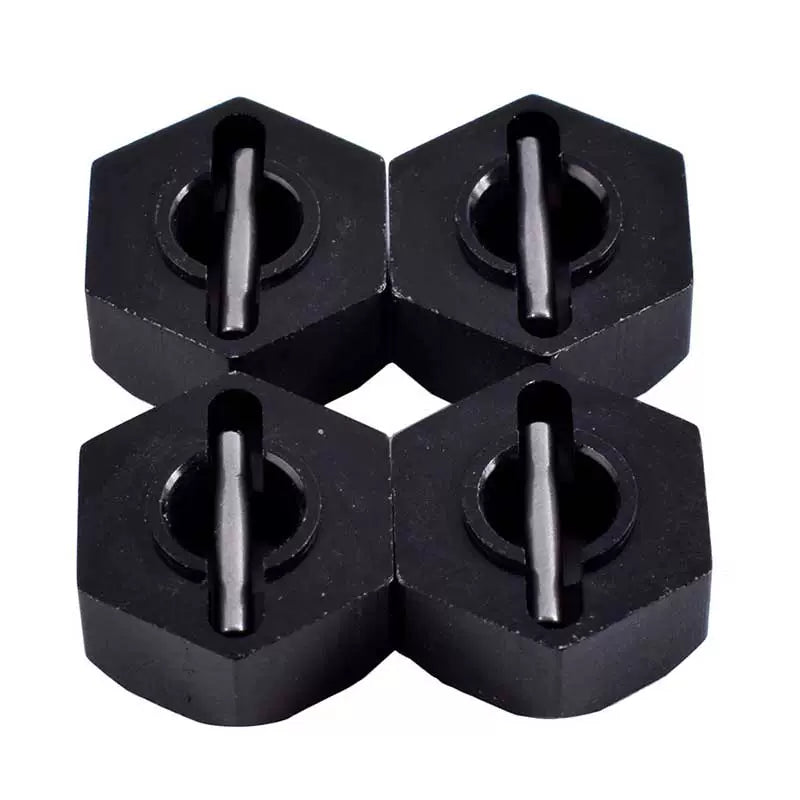 HongNor HNR H9801 Rc Car Metal Op Part