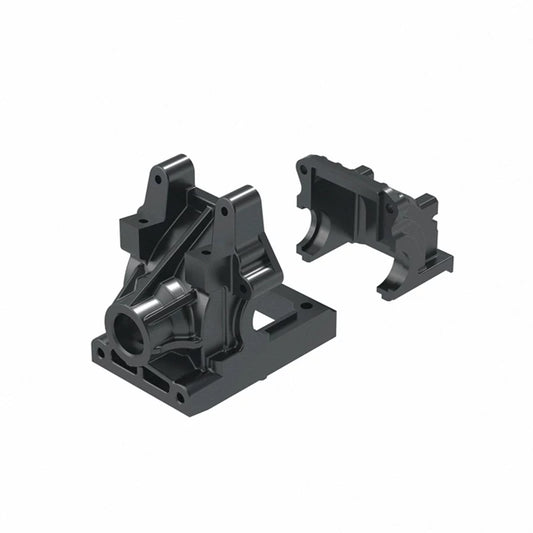 Rlaarlo Omni Terminator RC CAR GearboX Accessories