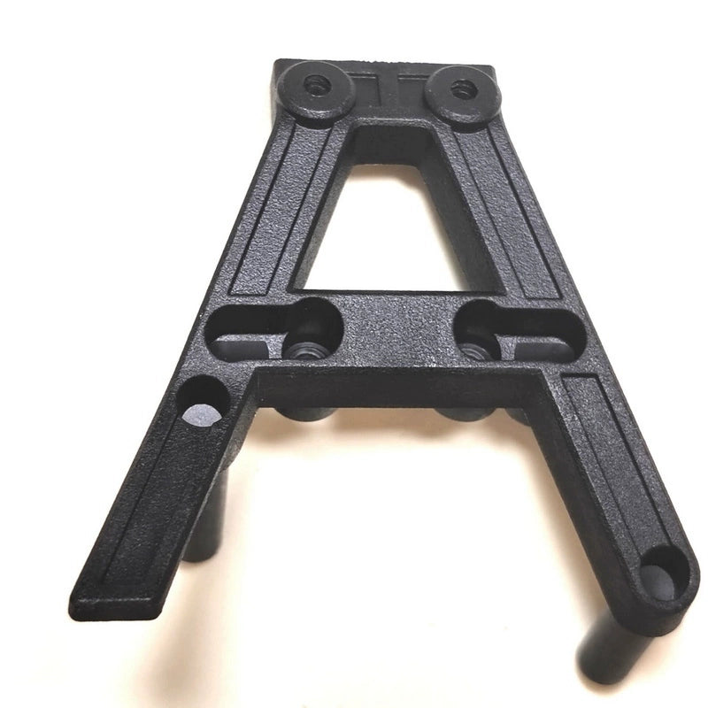 MJX 14304 POLO 1/14 Rc Car Accessories Housing Shock Absorber Tire