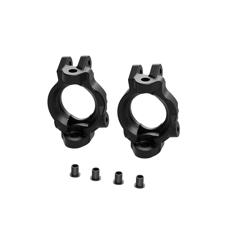 Rlaarlo Omni Terminator RC CAR GearboX Accessories