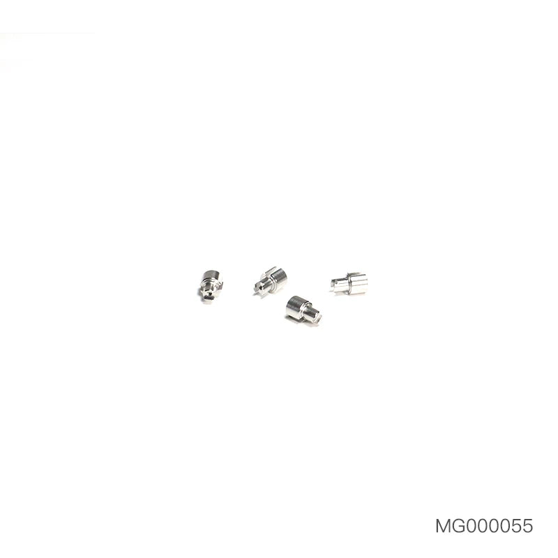 Sniclo CA34/CA51/MG044  Rc Car OP Part