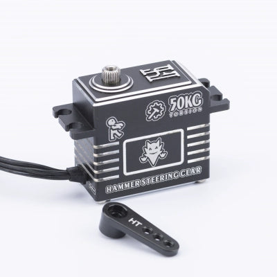 CROSSRC SC6 1/12 6X6 RC TRUCK KIT RTR