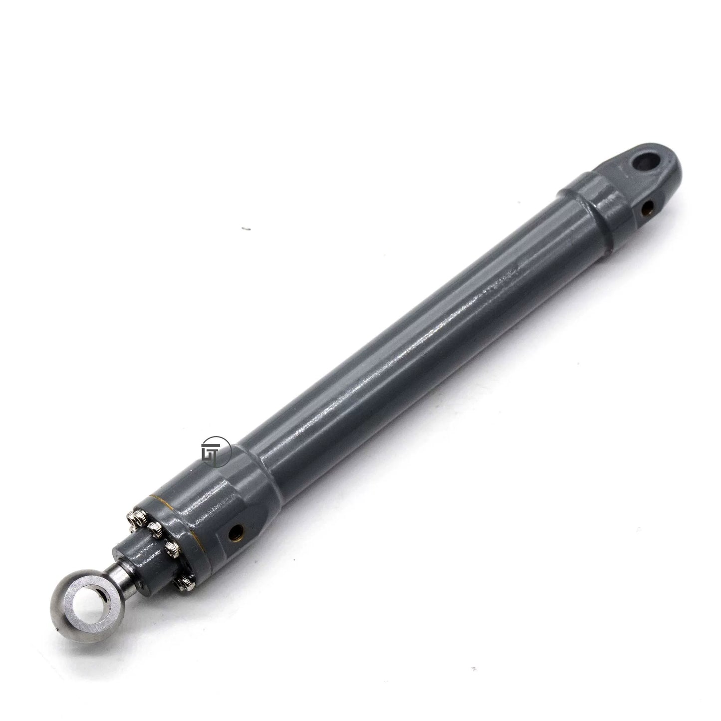 CUT HOBBY Double E E010  1/14 RC Excavator Hydraulic Cylinder