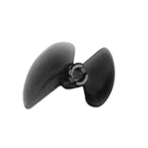 Udirc UDI903 Rc Boat Parts Propellers Batteries Brushless Motors Circuit Boards Chargers