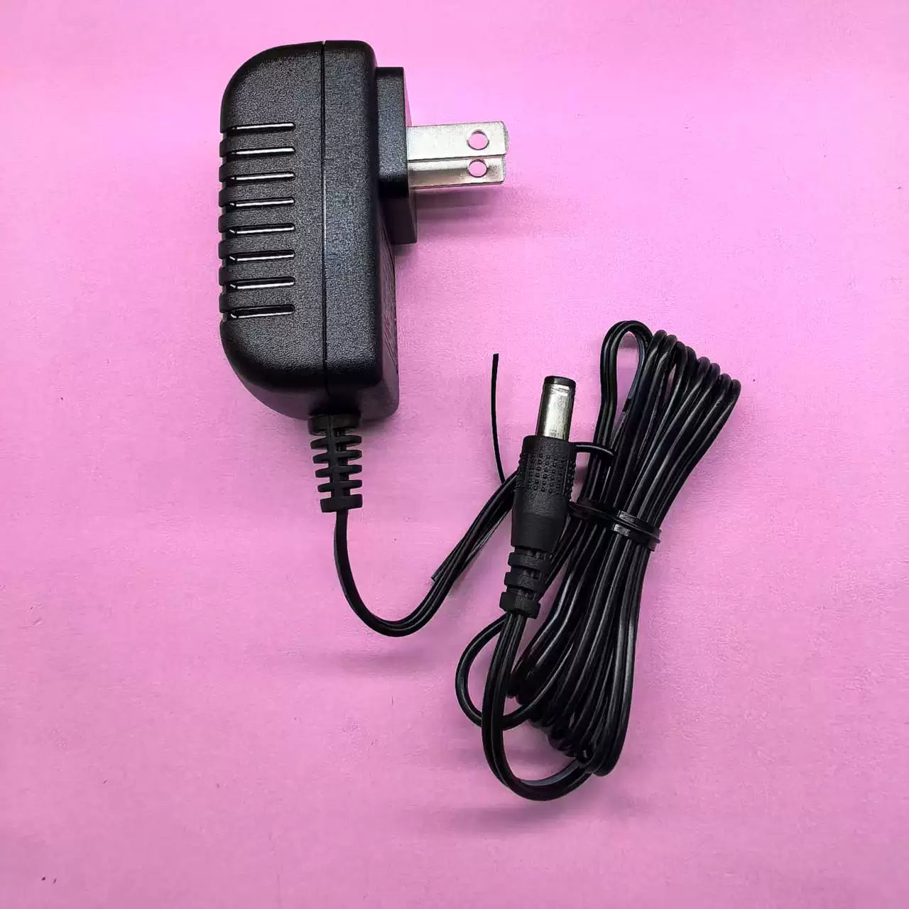 Udirc 903pro RC Brushless Boat Upgrade Accessories