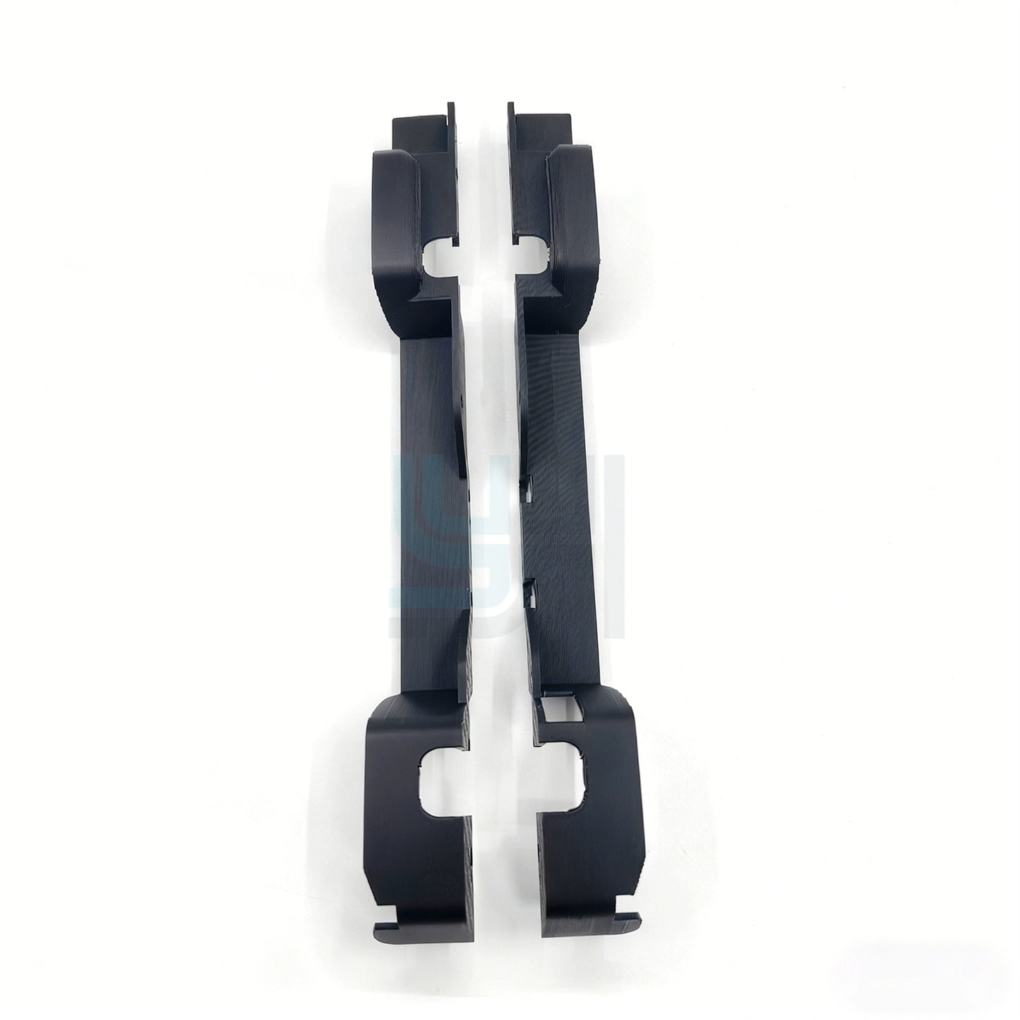 FMS 1/24 Fcx24m Tacoma Rc Car Fender Lined Op