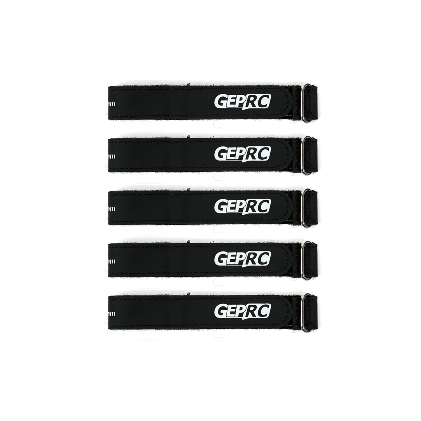 GEPRC GEP-Vapor 5 Inch FPV Accessories
