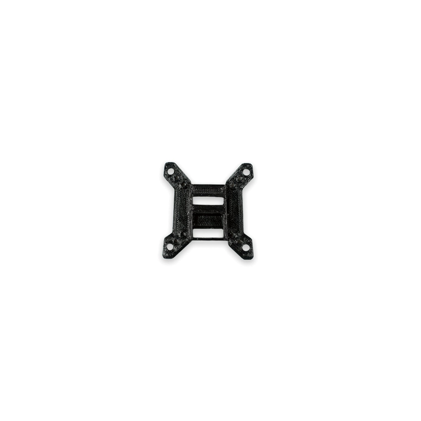GEPRC GEP-Vapor 5 Inch FPV Accessories