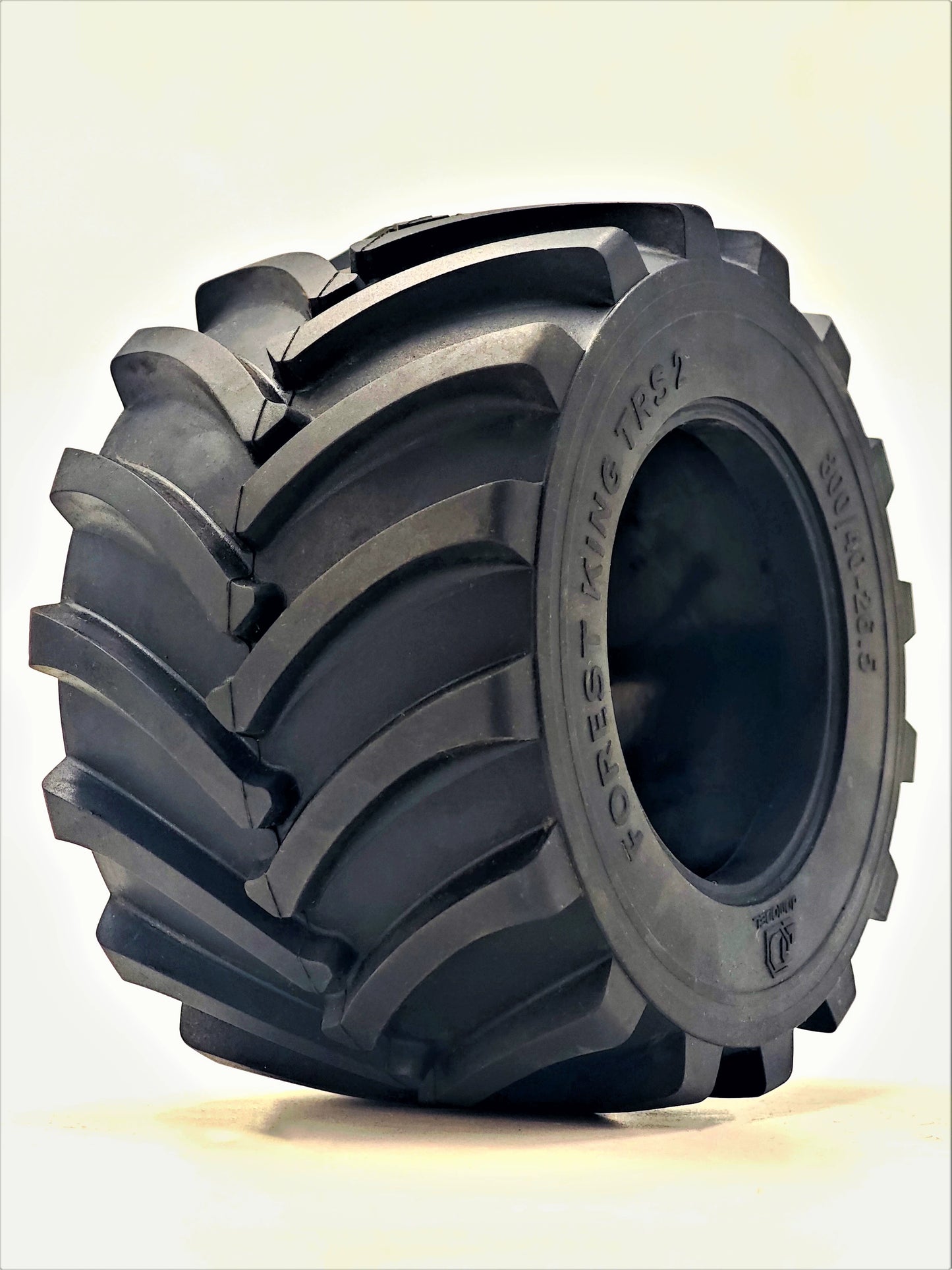 JDMODEL JDM-198G  Tires JDM-198H Wheels