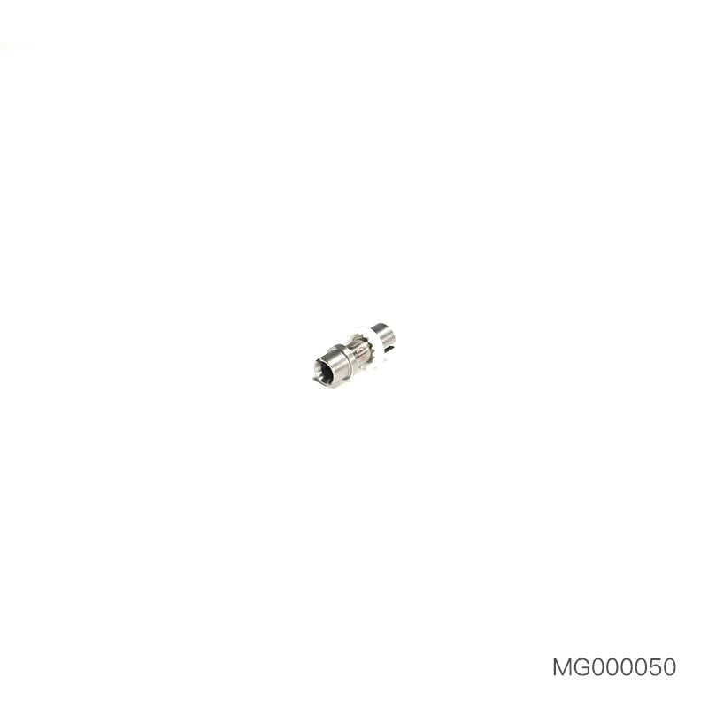 Sniclo CA34/CA51/MG044  Rc Car OP Part