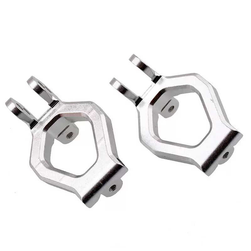 HongNor HNR H9801 Rc Car Metal Op Part