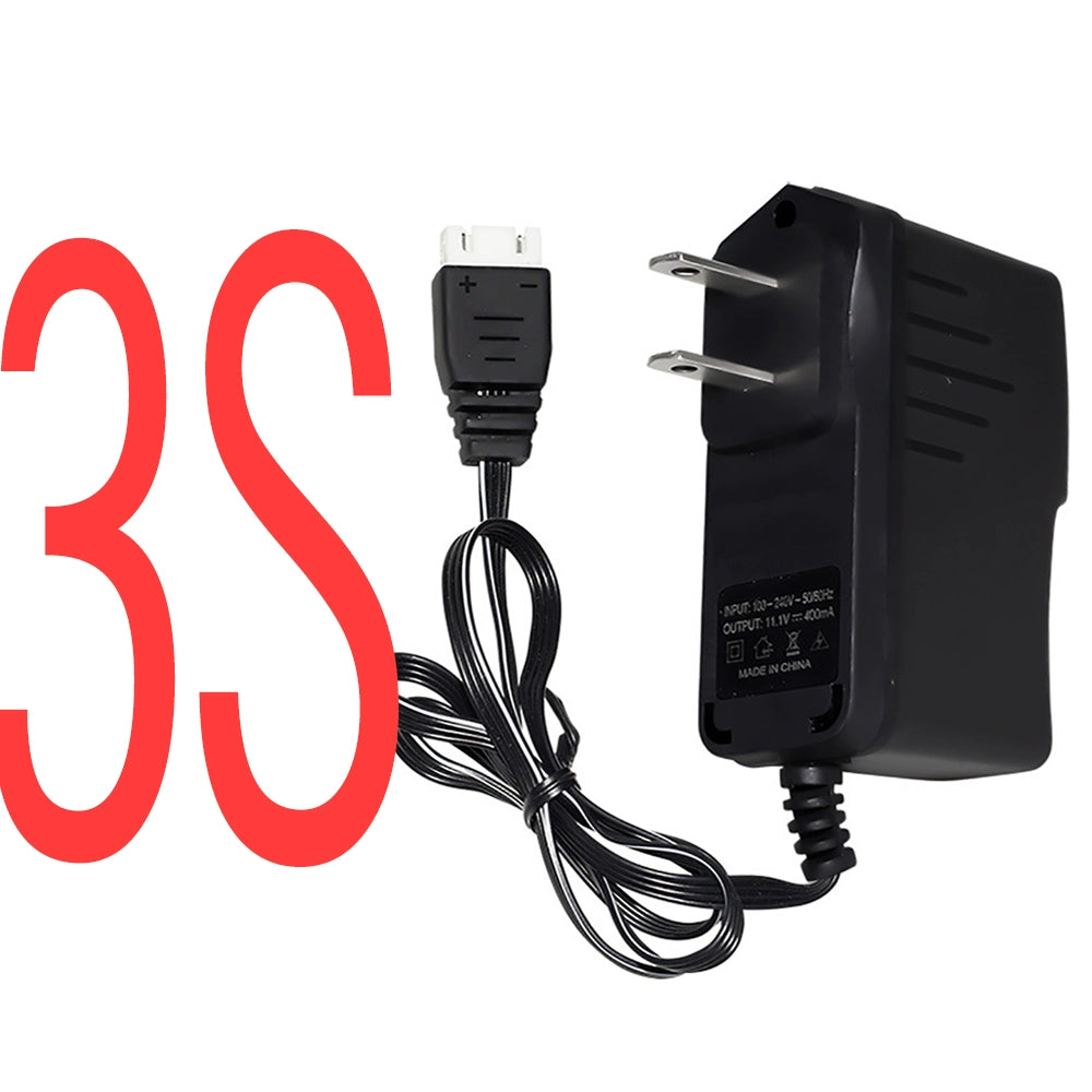 Orlandoo Hunter 1/32 Rc Car Universal Brushless ESC Dedicated  3s 11.1V Lithium Battery