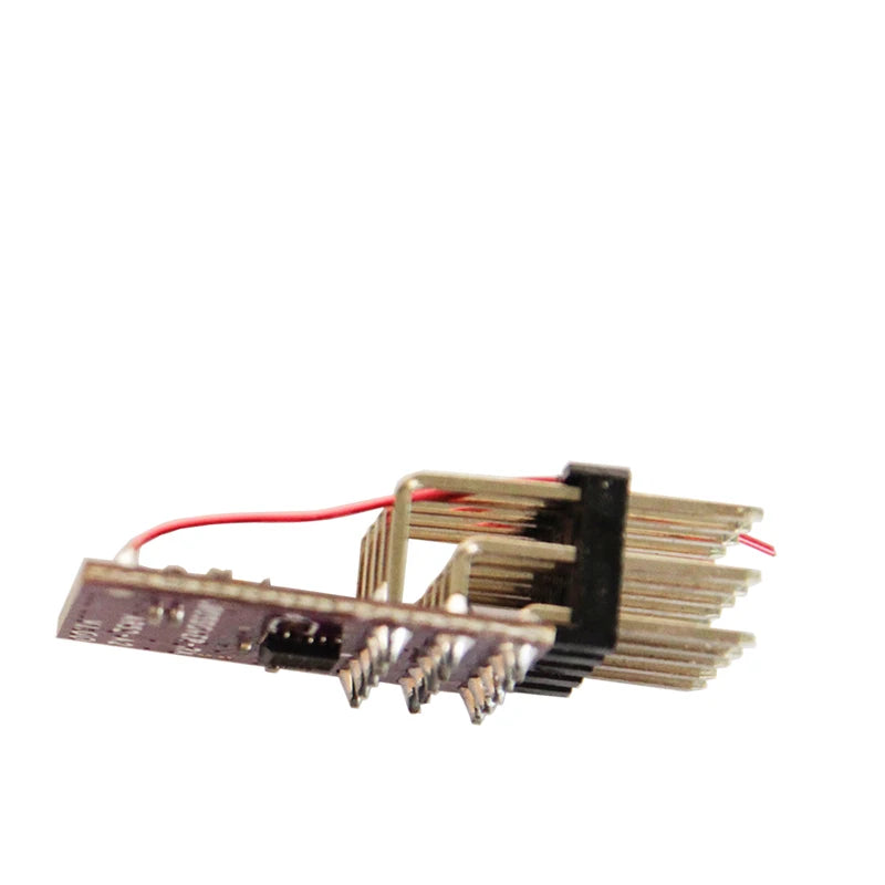 XK X6 Transmitter Radio XK K120 K110 K123 K124 X350 K130 K110S Helicopter Fixed Wing Aircraft Transmitter