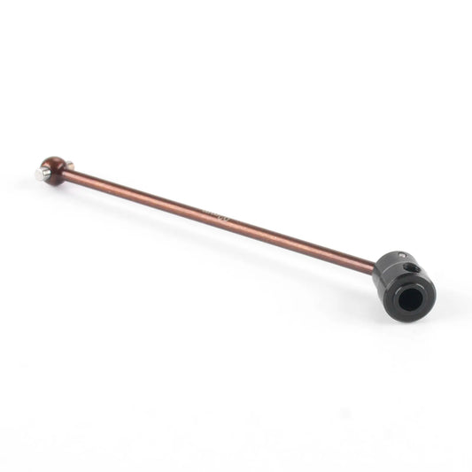 HNR H9804 Rc Car Steel Central Universal Transmission Shaft Front/Rear H980039