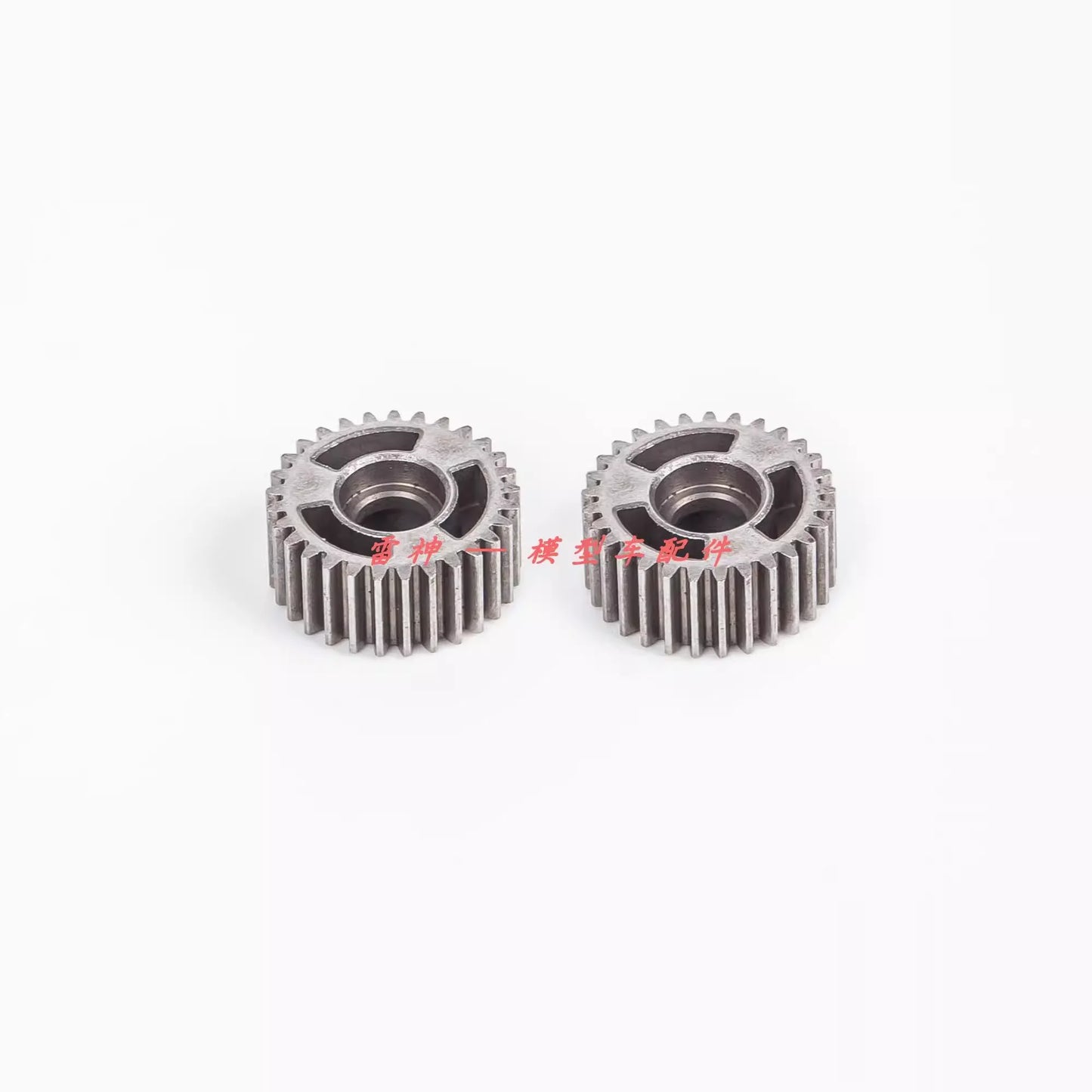 TRACTION HOBBY KM Raptor F150 Ram1500 1/8 Rc Car Original Repair Accessories Gear Bearings Couplings Swing Arms