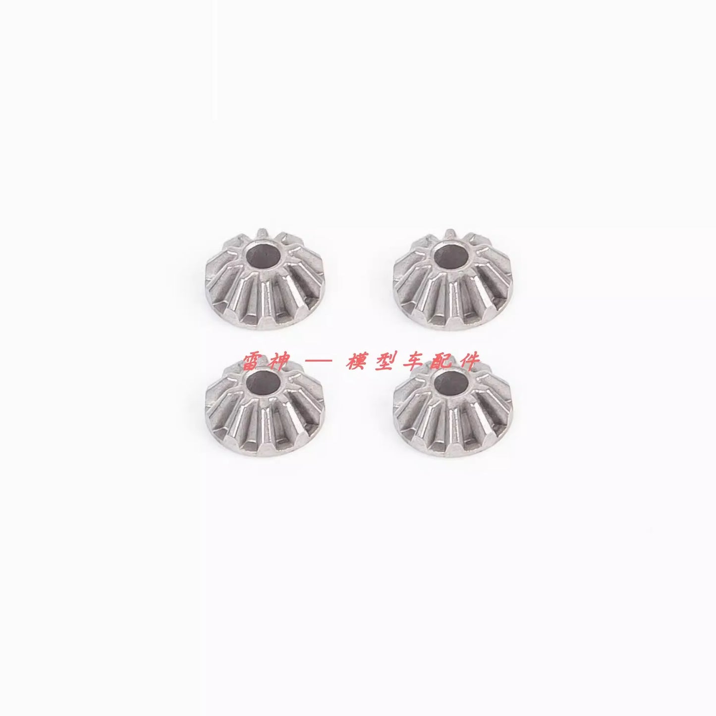 TRACTION HOBBY KM Raptor F150 Ram1500 1/8 Rc Car Original Repair Accessories Gear Bearings Couplings Swing Arms