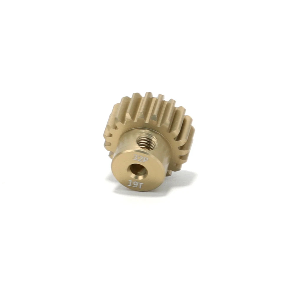HNR 1/10 H9804 FOXHOUND RC CAR Parts b