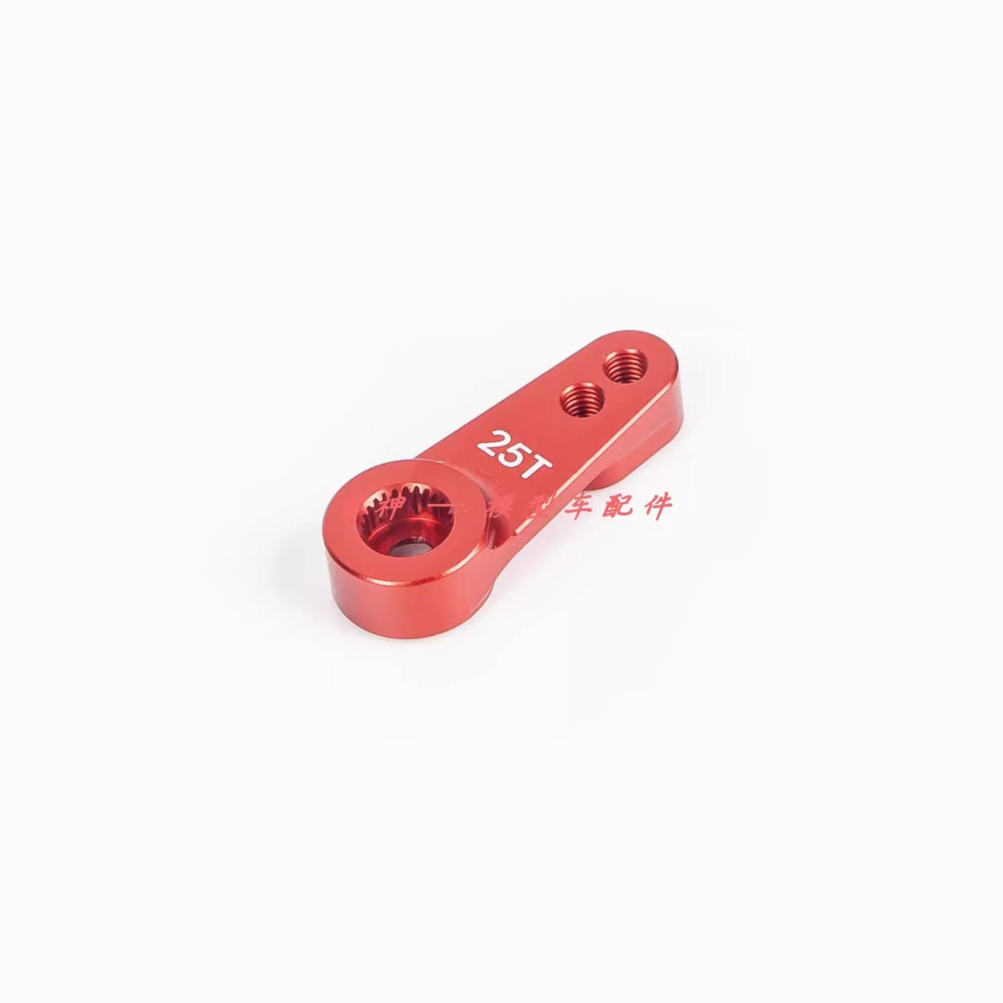 TRACTION HOBBY KM Raptor F150 Ram1500 1/8 Rc Car Original Repair Accessories Gear Bearings Couplings Swing Arms
