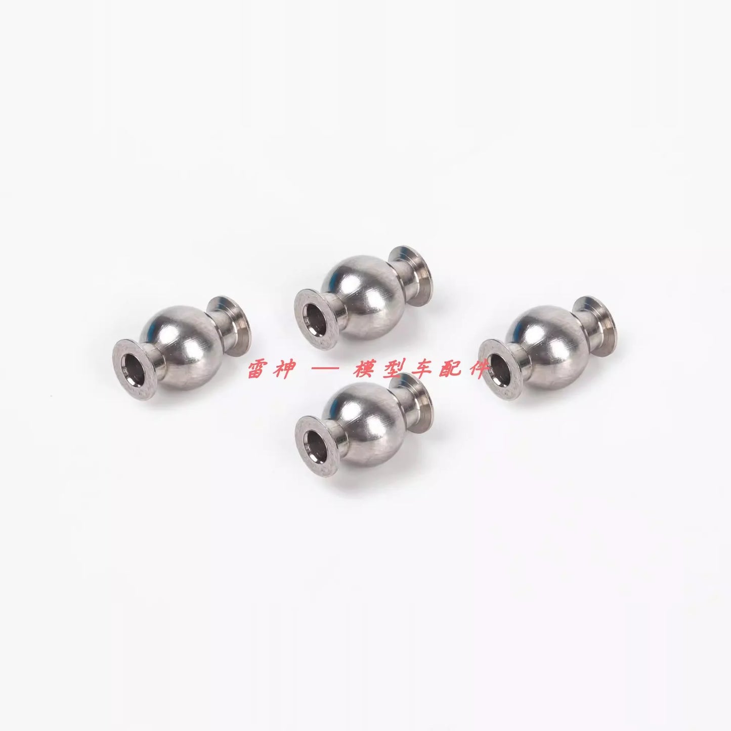 TRACTION HOBBY KM Raptor F150 Ram1500 1/8 Rc Car Original Repair Accessories Gear Bearings Couplings Swing Arms