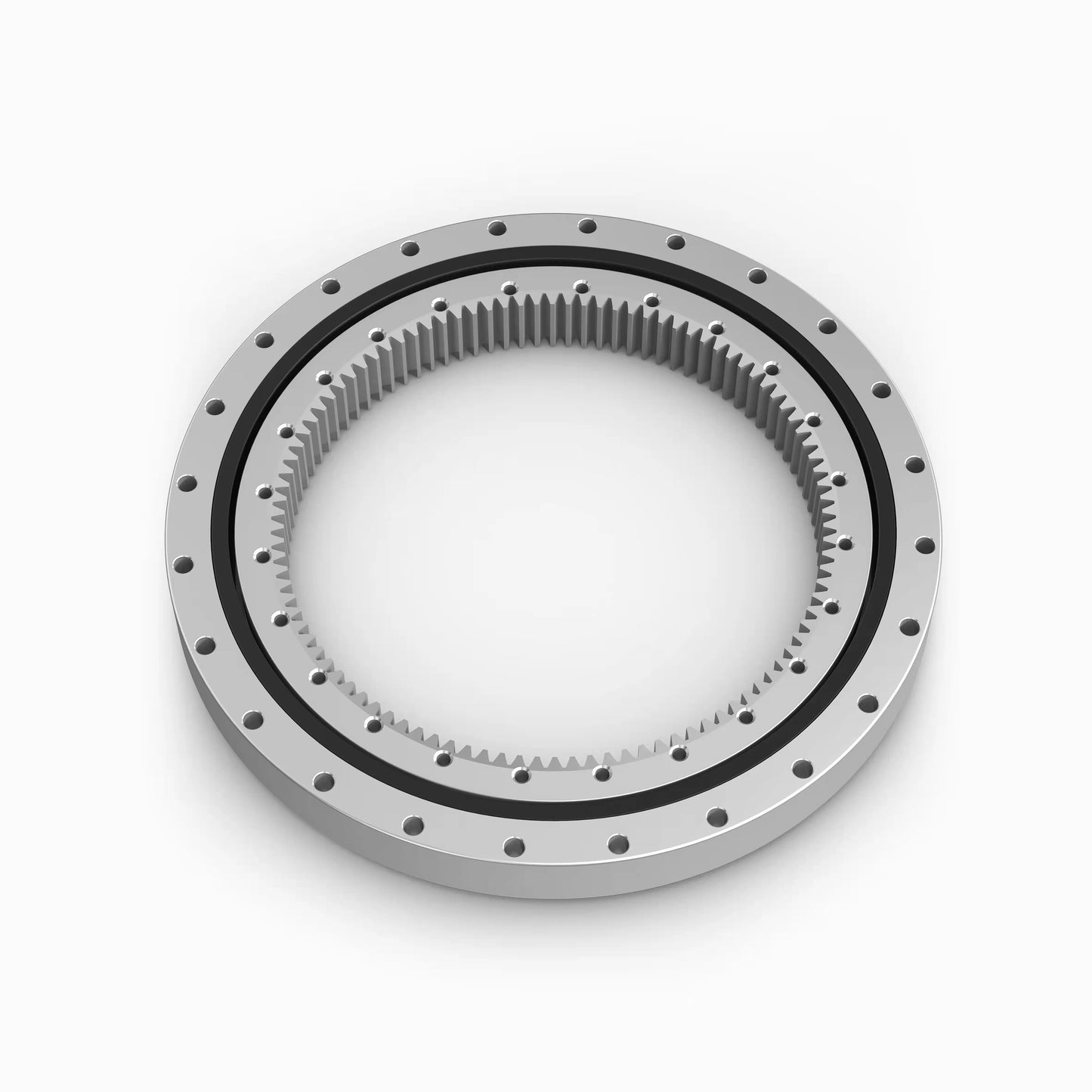 KABOLITE 1/14 Rc Hydraulic Excavator K970 Slewing Disc Slewing Bearing