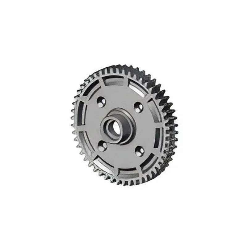 HNR 1/10 H9804 FOXHOUND RC Car Off-Road Car Part C