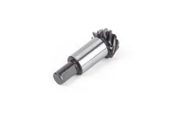Traction Hobby Primal RC KM 1/7 C3 1/6 934 Rally Car Part  E8059 8060 8061 62 63 64 65 66 8079 8080 8081 8082 8085 8086 8087 88