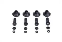 Traction Hobby Primal RC KM 1/7 C3 1/6 934 Rally Car Part  E8059 8060 8061 62 63 64 65 66 8079 8080 8081 8082 8085 8086 8087 88