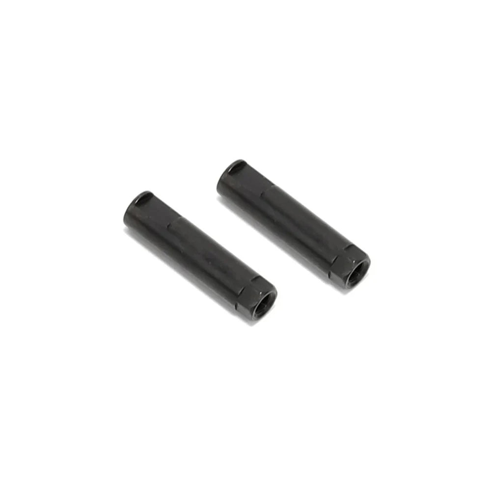 HNR 1/10 H9804 FOXHOUND RC CAR Parts b