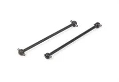 Traction Hobby Primal RC KM 1/7 C3 1/6 934 Rally Car Part  E8059 8060 8061 62 63 64 65 66 8079 8080 8081 8082 8085 8086 8087 88