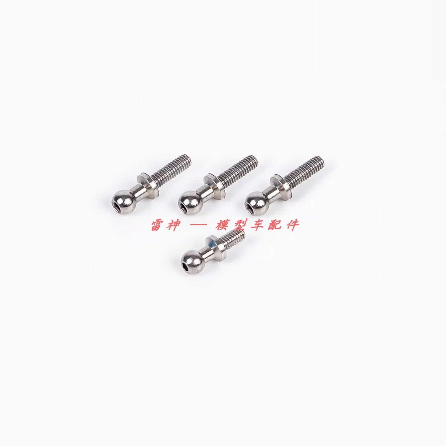 TRACTION HOBBY KM Raptor F150 Ram1500 1/8 Rc Car Original Repair Accessories Gear Bearings Couplings Swing Arms