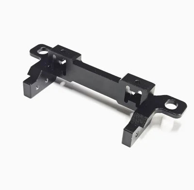 RGT 1/10 136100PRO Shooter FOC LCG  RC Off-road PART R86840 R86830 P860135 P860133