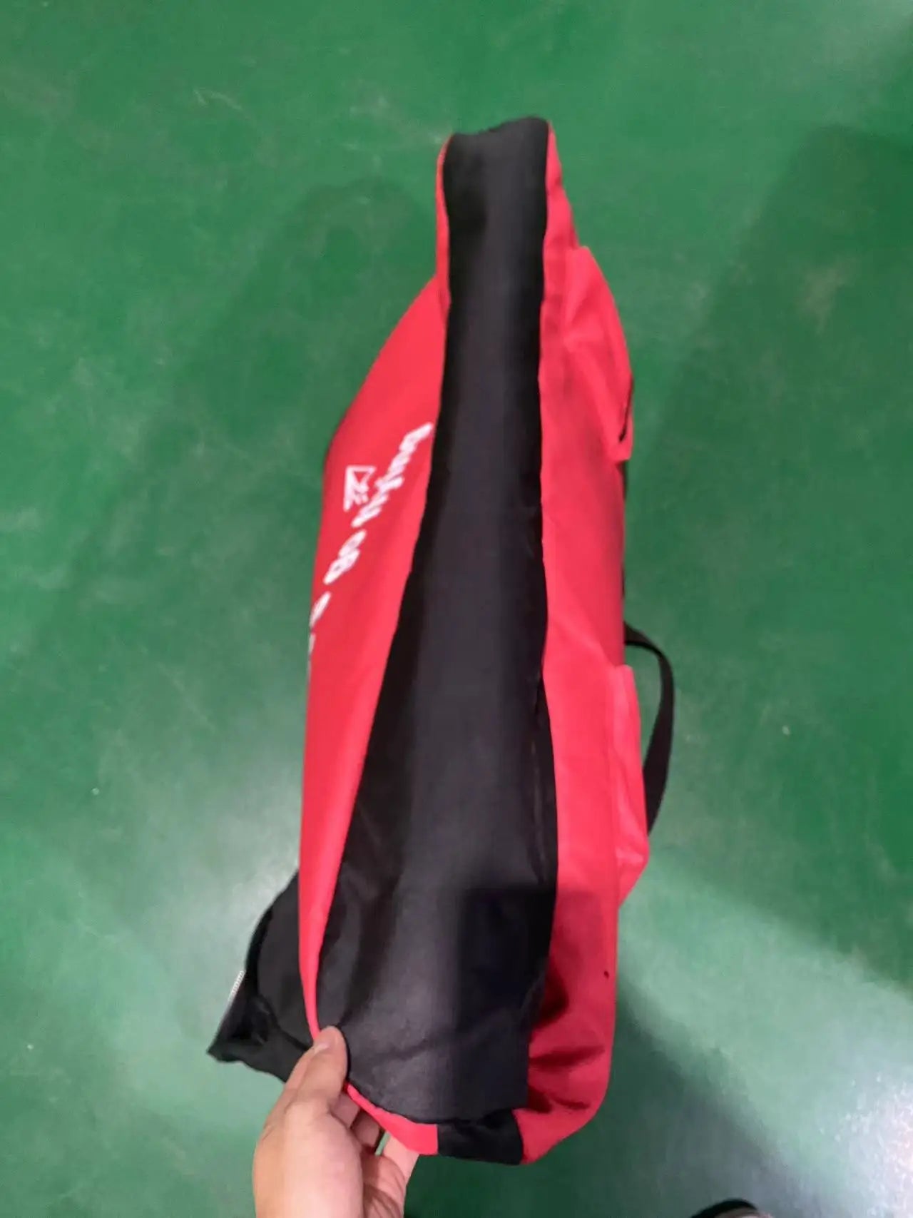 RC Fixed Wing Protection Waterproof Wing Bag for  85CC-120CC