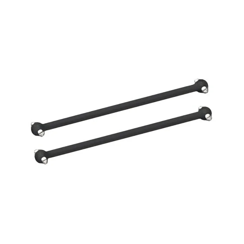 HNR 1/10 H9804 FOXHOUND RC Car Off-Road Car Part C