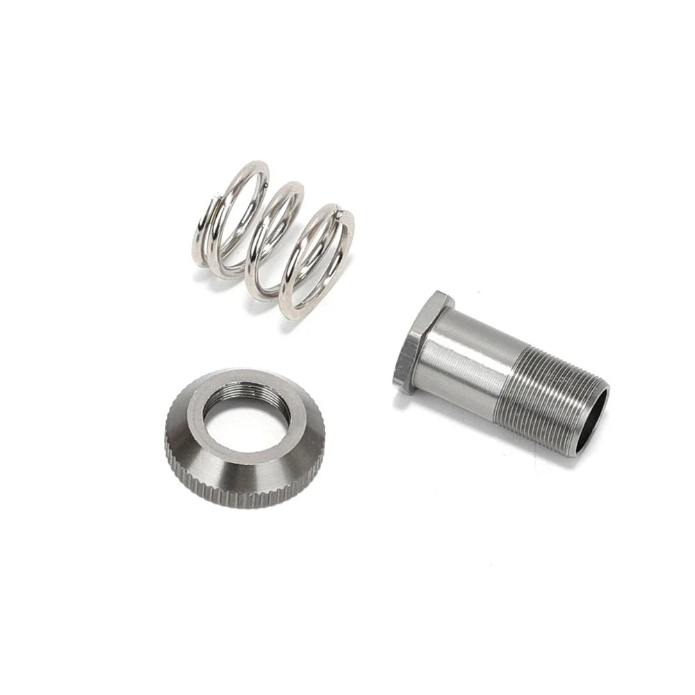 HNR 1/10 H9804 FOXHOUND RC CAR Parts b