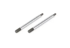 Traction Hobby Primal RC KM 1/7 C3 1/6 934 Rally Car Part  E8059 8060 8061 62 63 64 65 66 8079 8080 8081 8082 8085 8086 8087 88