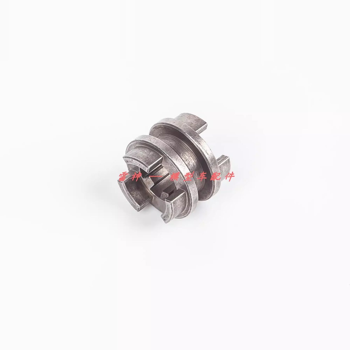TRACTION HOBBY KM Raptor F150 Ram1500 1/8 Rc Car Original Repair Accessories Gear Bearings Couplings Swing Arms