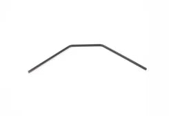 Traction Hobby Primal RC KM 1/7 C3 1/6 934 Rally Car Part  E8059 8060 8061 62 63 64 65 66 8079 8080 8081 8082 8085 8086 8087 88