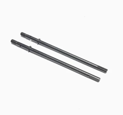 RGT 1/10 136100PRO Shooter FOC LCG  RC Off-road PART R86840 R86830 P860135 P860133